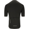 ENDURANCE Paxton Fahrradtrikot Herren 1001 - black M