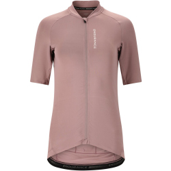 ENDURANCE Paxton Fahrradtrikot Damen 4317 - toadstool L (40)