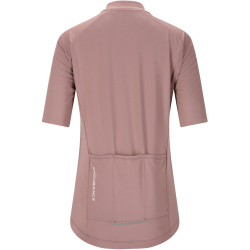 ENDURANCE Paxton Fahrradtrikot Damen 4317 - toadstool L (40)