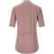 ENDURANCE Paxton Fahrradtrikot Damen 4317 - toadstool L (40)