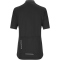 ENDURANCE Paxton Fahrradtrikot Damen 1001 - black L (40)