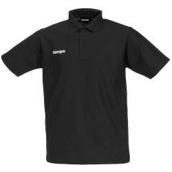 Kempa Classic Poloshirt