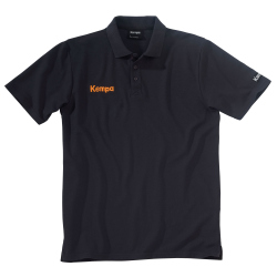 Kempa Classic Poloshirt