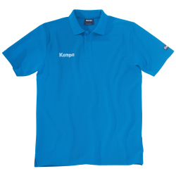 Kempa Classic Poloshirt
