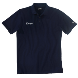 Kempa Classic Poloshirt