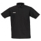 Kempa Classic Poloshirt