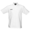 Kempa Classic Poloshirt