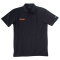 Kempa Classic Poloshirt