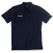 Kempa Classic Poloshirt