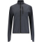 ENDURANCE Nimbos Lightweight Fahrradjacke Damen 2154 - blue nights S (36)