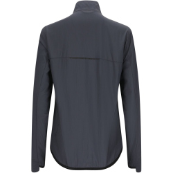 ENDURANCE Nimbos Lightweight Fahrradjacke Damen 2154 - blue nights L (40)