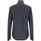 ENDURANCE Nimbos Lightweight Fahrradjacke Damen 2154 - blue nights L (40)