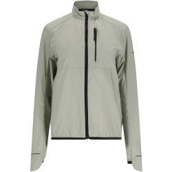 ENDURANCE Nimbos Lightweight Fahrradjacke Damen 1270 -...