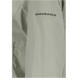 ENDURANCE Nimbos Lightweight Fahrradjacke Damen 1270 -...