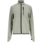ENDURANCE Nimbos Lightweight Fahrradjacke Damen 1270 - wrought iron L (40)