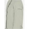 ENDURANCE Nimbos Lightweight Fahrradjacke Damen 1270 - wrought iron L (40)