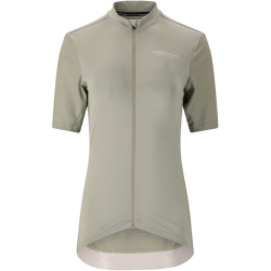 ENDURANCE Mighty Fahrradtrikot Damen 1270 - wrought iron...