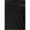 ENDURANCE Megah Fahrrad-Midlayer Herren 1001 - black S