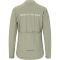 ENDURANCE Megah Fahrrad-Midlayer Damen 1270 - wrought iron L (40)