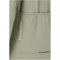 ENDURANCE Megah Fahrrad-Midlayer Damen 1270 - wrought iron L (40)