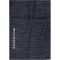 ENDURANCE Logan Melange Fahrradtrikot Damen 2154 - blue nights L (40)