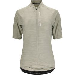 ENDURANCE Logan Melange Fahrradtrikot Damen 1270 -...