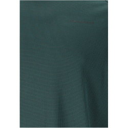ENDURANCE Elang langarm Fahrradshirt Herren 3242 - dusty...