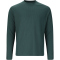 ENDURANCE Elang langarm Fahrradshirt Herren 3242 - dusty forest M
