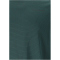 ENDURANCE Elang langarm Fahrradshirt Herren 3242 - dusty forest M