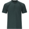 ENDURANCE Elang Fahrradshirt Herren 3242 - dusty forest S