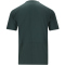 ENDURANCE Elang Fahrradshirt Herren 3242 - dusty forest S