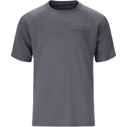 ENDURANCE Crusoe Technical Fahrradshirt Herren 1028 -...