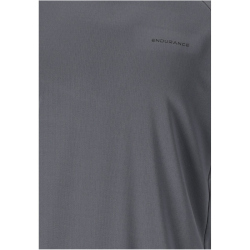 ENDURANCE Crusoe Technical Fahrradshirt Herren 1028 -...