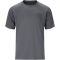 ENDURANCE Crusoe Technical Fahrradshirt Herren 1028 - turbulence S