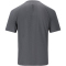 ENDURANCE Crusoe Technical Fahrradshirt Herren 1028 - turbulence S