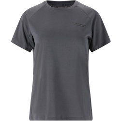 ENDURANCE Crusoe Technical Fahrradshirt Damen 1028 -...