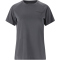 ENDURANCE Crusoe Technical Fahrradshirt Damen 1028 - turbulence XS (34)