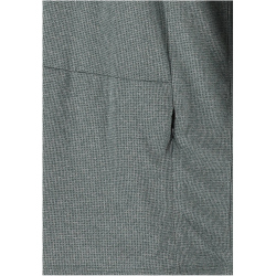 ENDURANCE Crow Melange Fahrradshirt Herren 3242 - dusty...