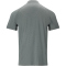 ENDURANCE Crow Melange Fahrradshirt Herren 3242 - dusty forest S
