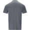 ENDURANCE Crow Melange Fahrradshirt Herren 2154 - blue nights S