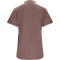 ENDURANCE Crow Melange Fahrradshirt Damen 4191 - flint S (36)
