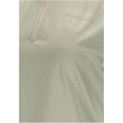 ENDURANCE Crow Melange Fahrradshirt Damen 1270 - wrought...