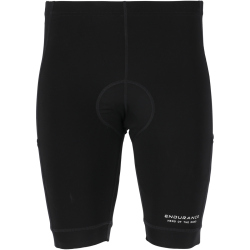 ENDURANCE Brillant V2 Cargo Fahrradshorts Herren 1001 -...