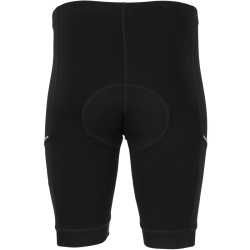 ENDURANCE Brillant V2 Cargo Fahrradshorts Herren 1001 -...
