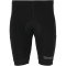 ENDURANCE Brillant V2 Cargo Fahrradshorts Herren 1001 - black S