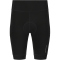 ENDURANCE Bray V2 Cargo Fahrradshorts Damen 1001 - black XS (34)