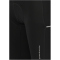 ENDURANCE Bray V2 Cargo Fahrradshorts Damen 1001 - black XS (34)