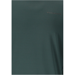 ENDURANCE Apeake langarm Fahrradshirt Herren 3242 - dusty...