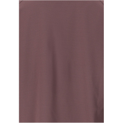 ENDURANCE Apeake langarm Fahrradshirt Damen 4191 - flint...