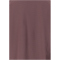 ENDURANCE Apeake langarm Fahrradshirt Damen 4191 - flint XS (34)